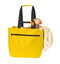 HALFAR® Shopper SOFTBASKET