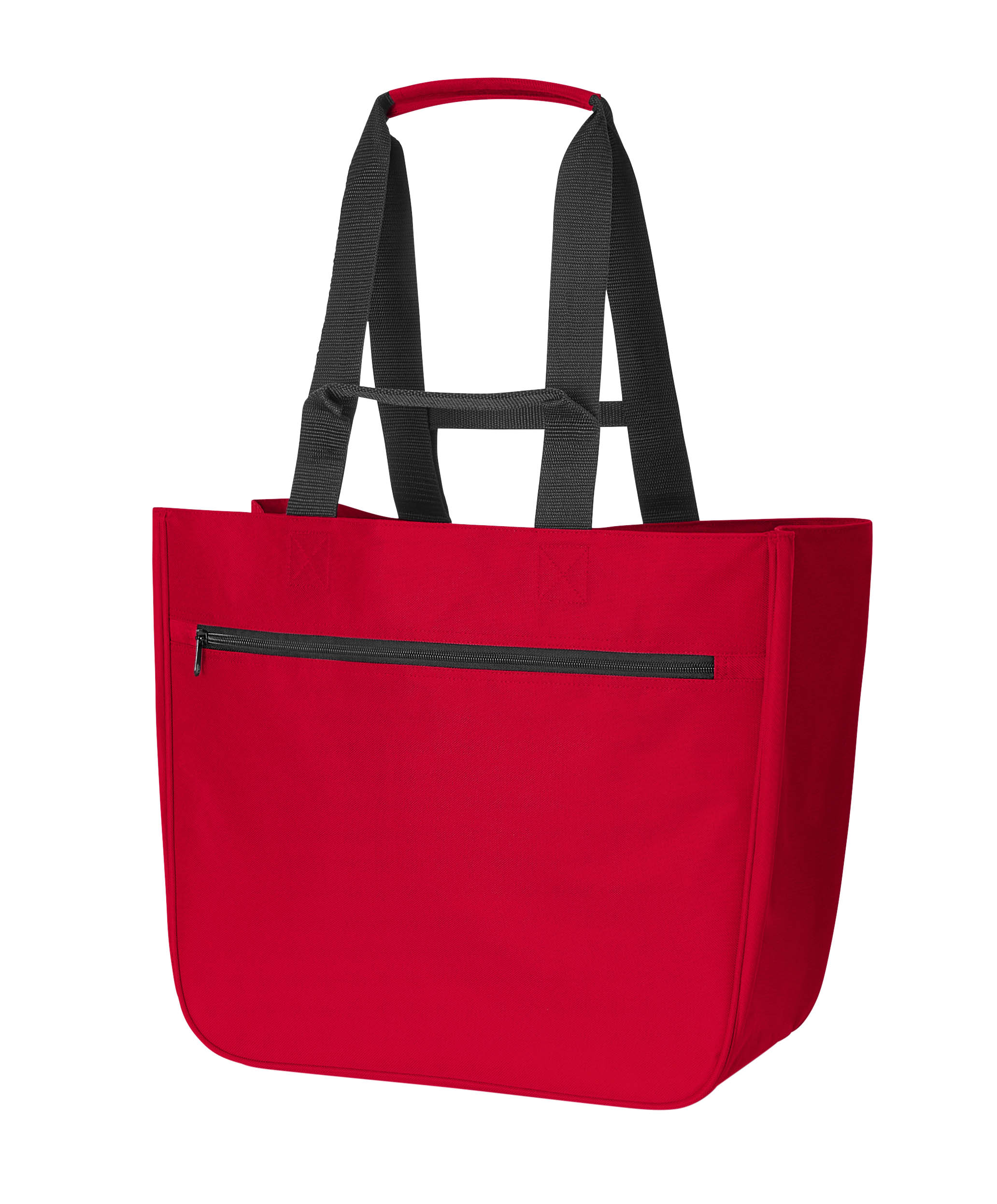 HALFAR® Shopper SOFTBASKET