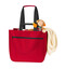 HALFAR® Shopper SOFTBASKET