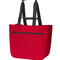 HALFAR® Shopper SOFTBASKET