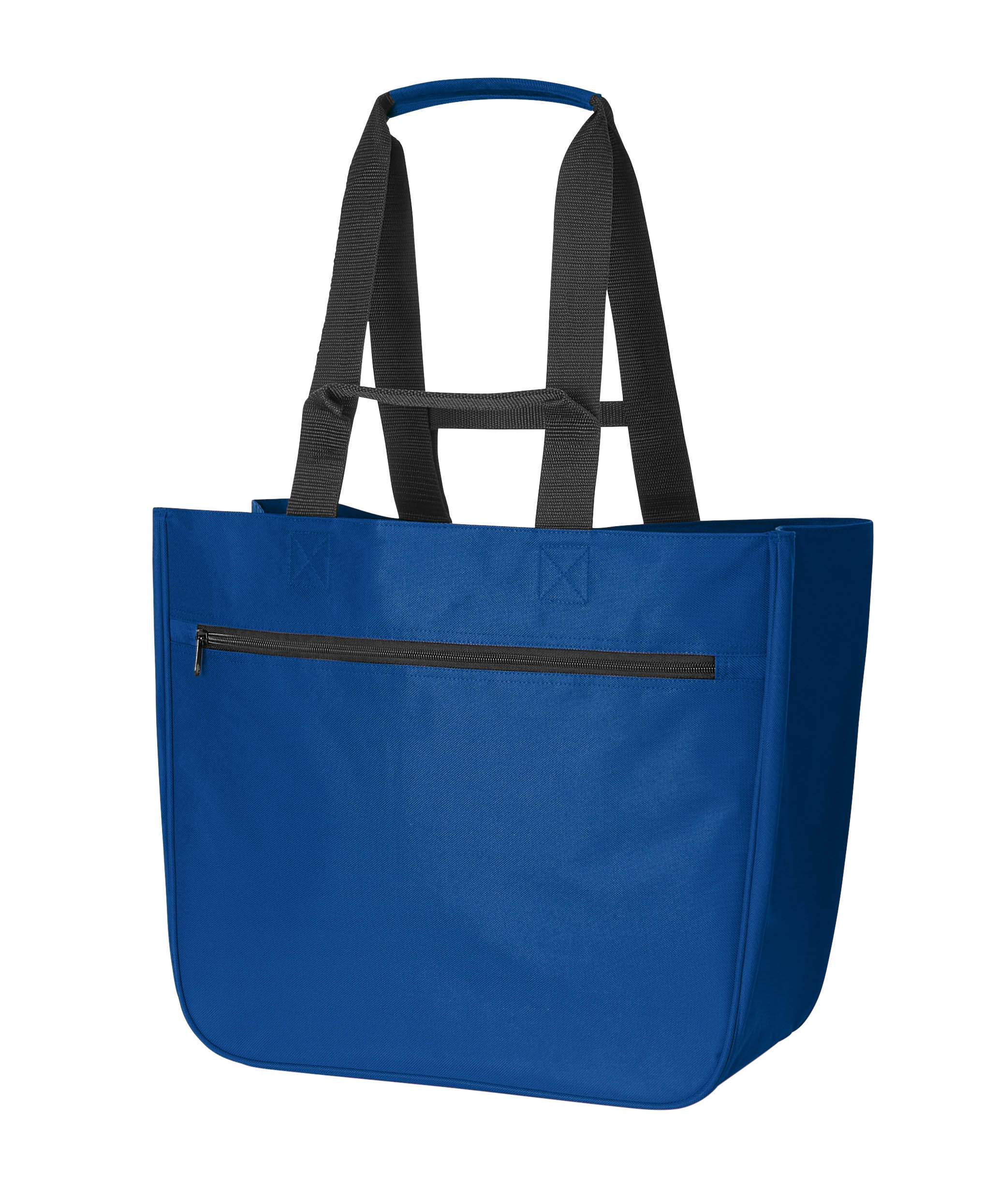HALFAR® Shopper SOFTBASKET