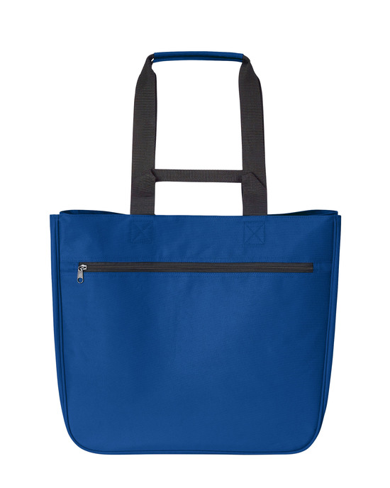 HALFAR® Shopper SOFTBASKET