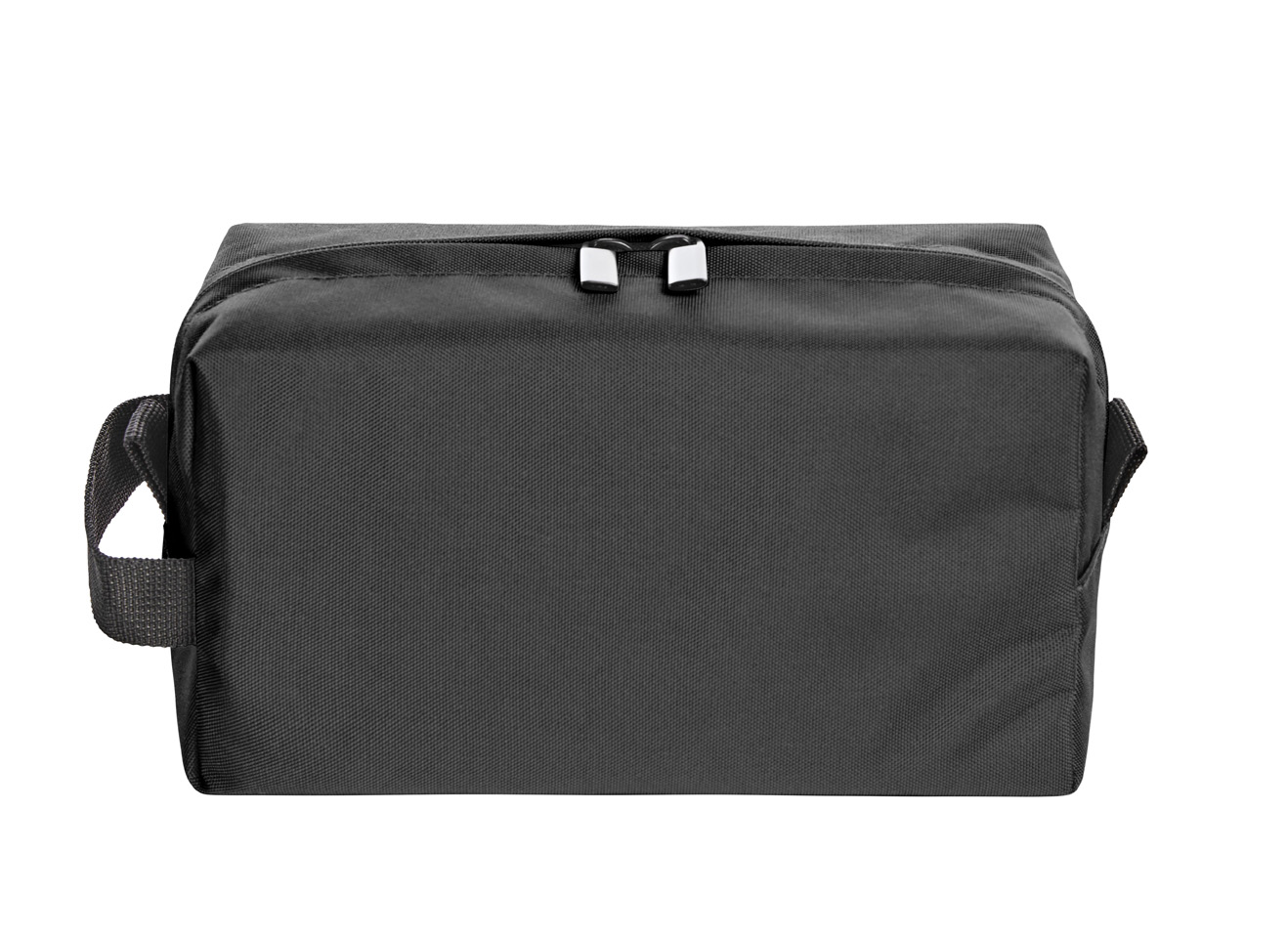 HALFAR® Reißverschluss-Tasche DAILY