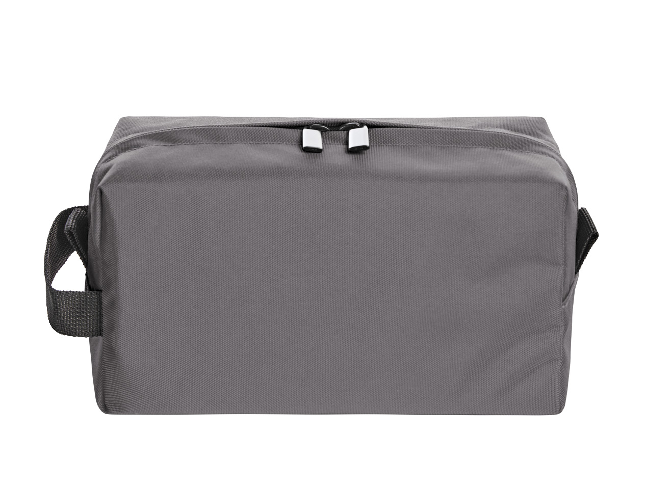 HALFAR® Reißverschluss-Tasche DAILY