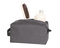 HALFAR® Reißverschluss-Tasche DAILY