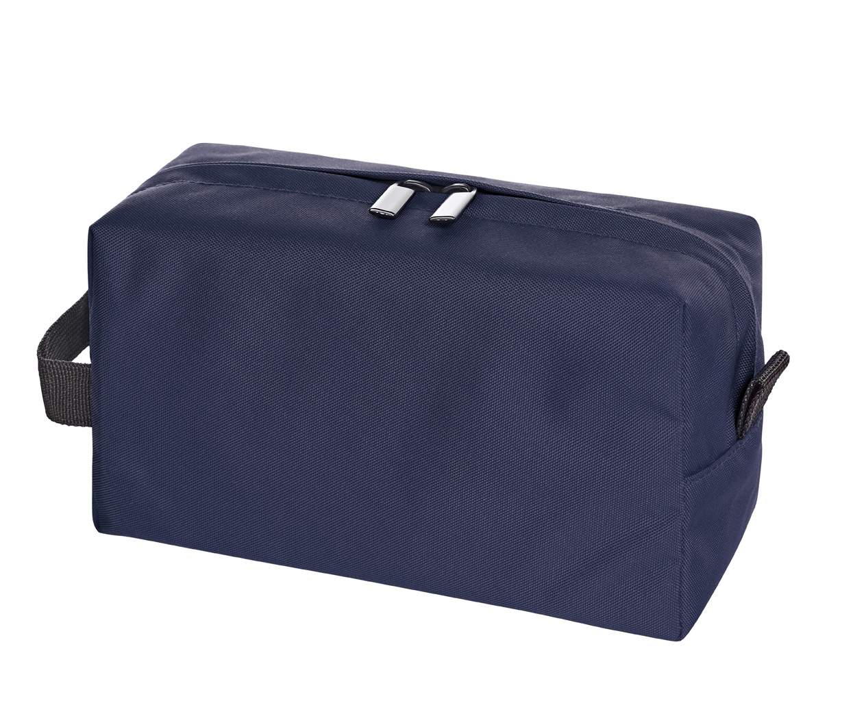HALFAR® Reißverschluss-Tasche DAILY