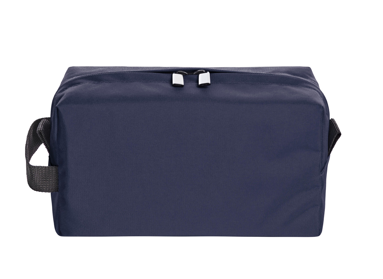 HALFAR® Reißverschluss-Tasche DAILY