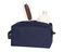 HALFAR® Reißverschluss-Tasche DAILY