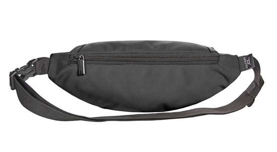 HALFAR® Gürteltasche DAILY