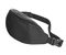 HALFAR® Gürteltasche DAILY