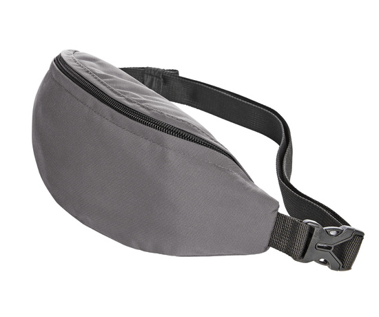 HALFAR® Gürteltasche DAILY