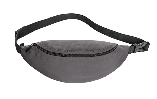 HALFAR® Gürteltasche DAILY