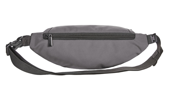 HALFAR® Gürteltasche DAILY
