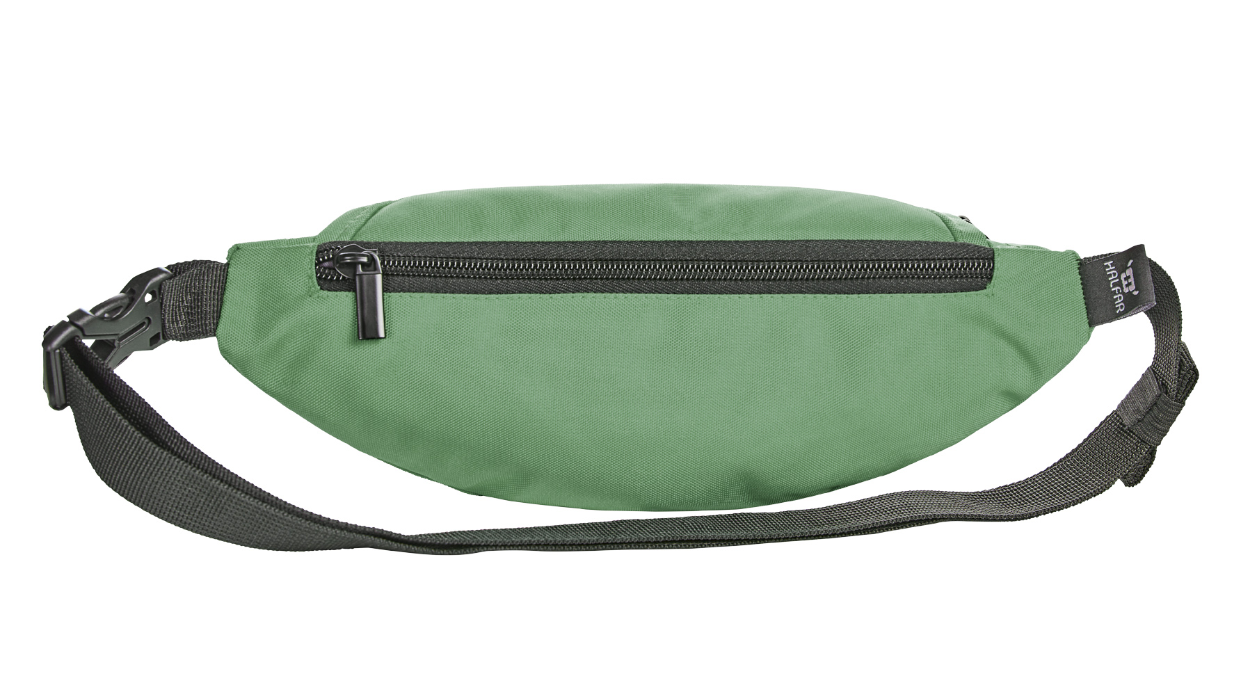 HALFAR® Gürteltasche DAILY