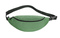 HALFAR® Gürteltasche DAILY