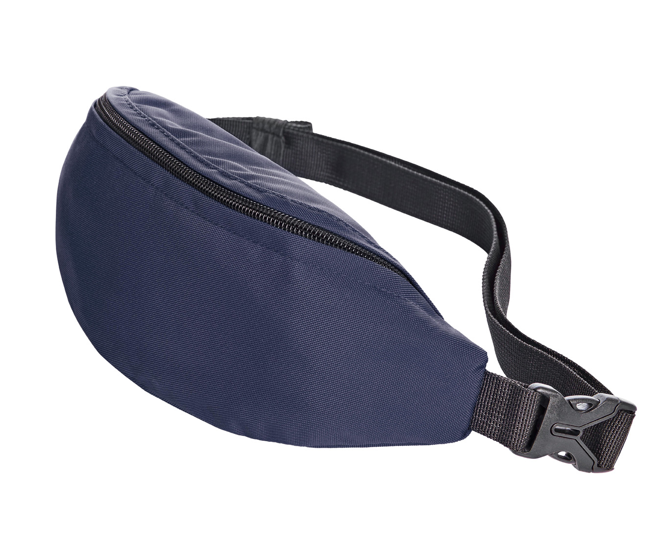 HALFAR® Gürteltasche DAILY