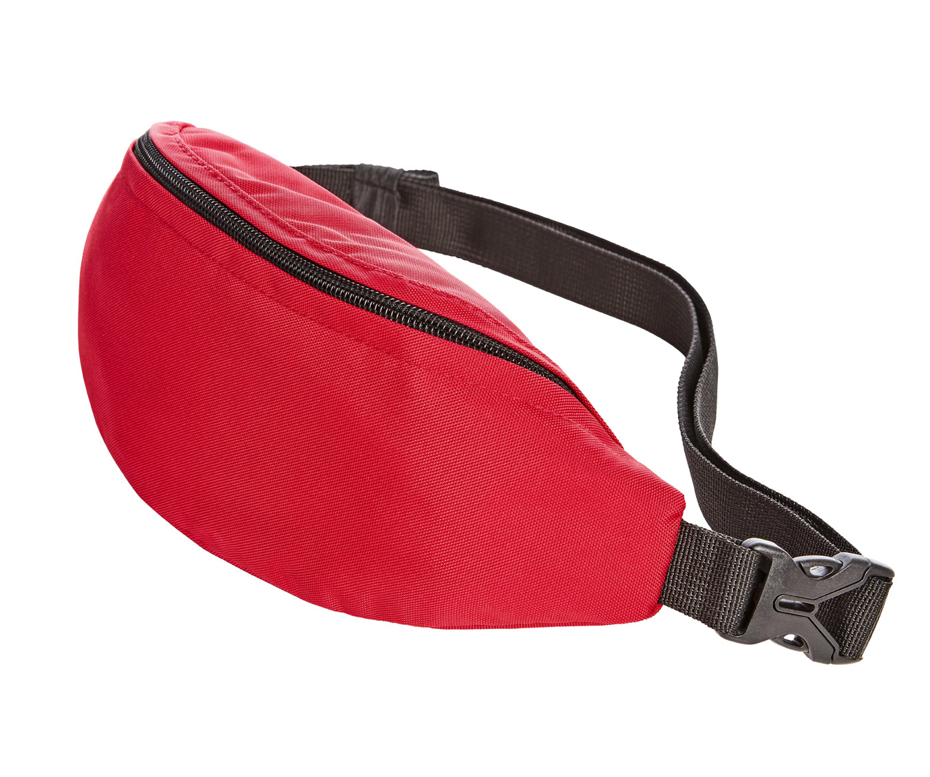 HALFAR® Gürteltasche DAILY