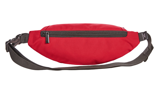 HALFAR® Gürteltasche DAILY