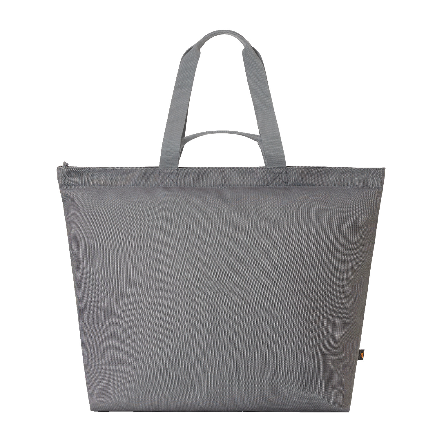 HALFAR® Shopper BIG