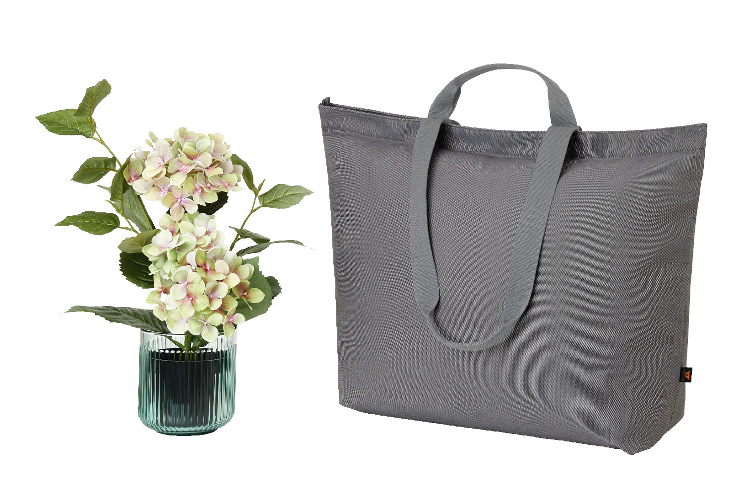 HALFAR® Shopper BIG