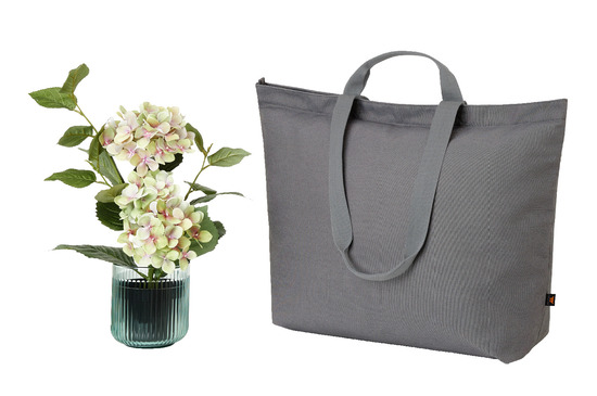 HALFAR® Shopper BIG