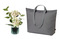 HALFAR® Shopper BIG