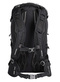 HALFAR® Rucksack OUTDOOR