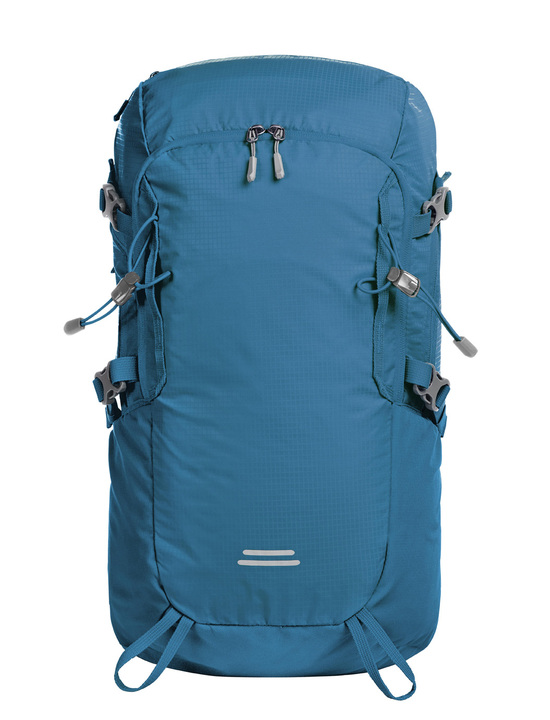 HALFAR® Rucksack OUTDOOR