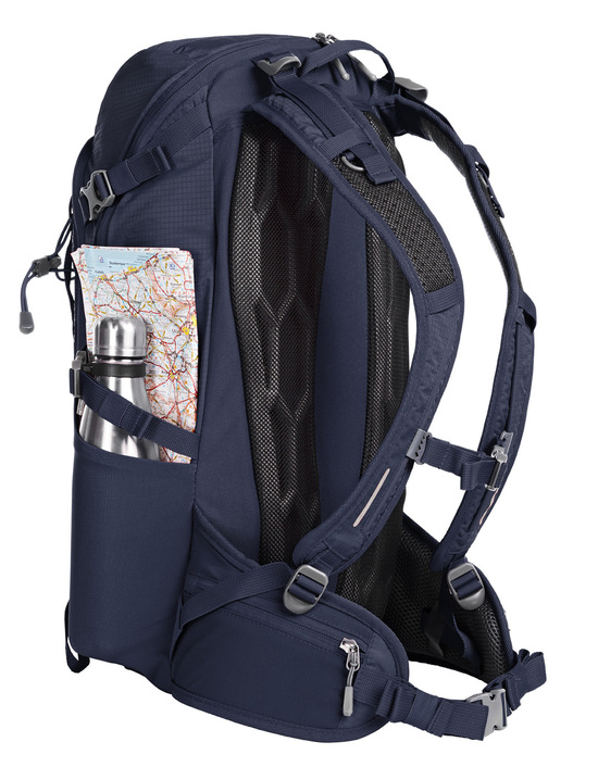 HALFAR® Rucksack OUTDOOR