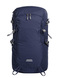 HALFAR® Rucksack OUTDOOR