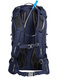 HALFAR® Rucksack OUTDOOR