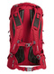 HALFAR® Rucksack OUTDOOR