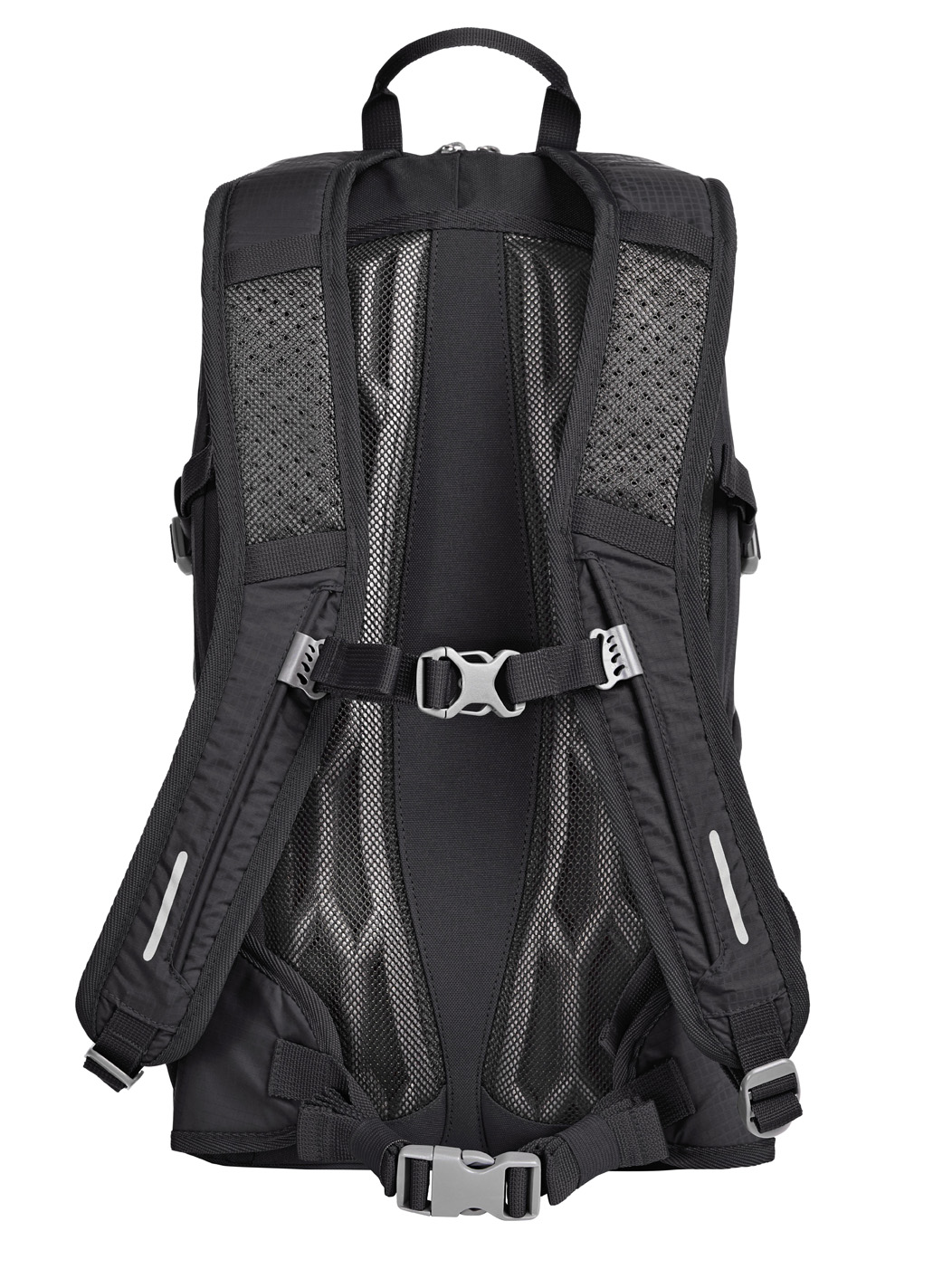 HALFAR® Daypack OUTDOOR