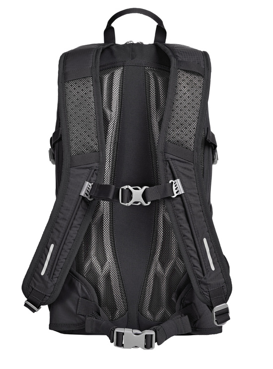 HALFAR® Daypack OUTDOOR