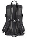 HALFAR® Daypack OUTDOOR
