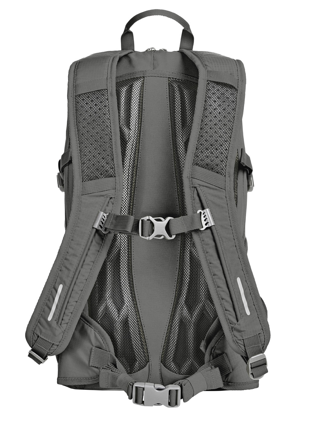 HALFAR® Daypack OUTDOOR