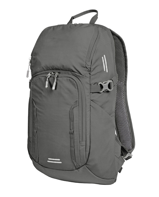 HALFAR® Daypack OUTDOOR