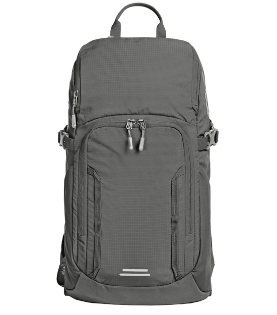 HALFAR® Daypack OUTDOOR