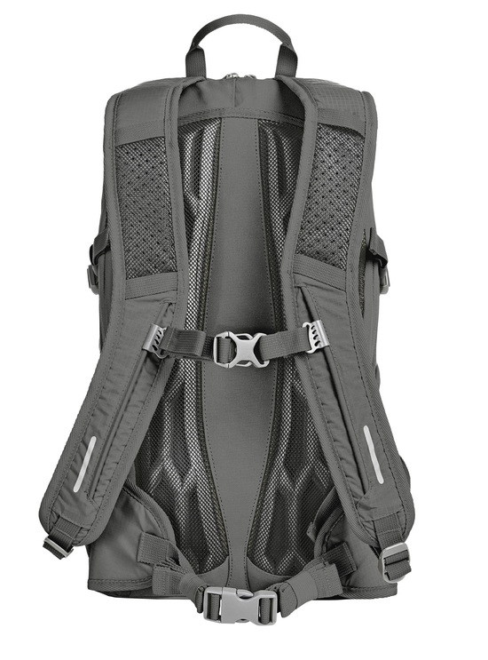 HALFAR® Daypack OUTDOOR