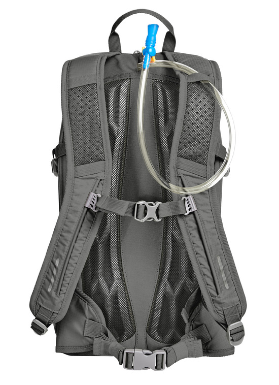 HALFAR® Daypack OUTDOOR