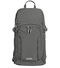HALFAR® Daypack OUTDOOR