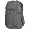HALFAR® Daypack OUTDOOR