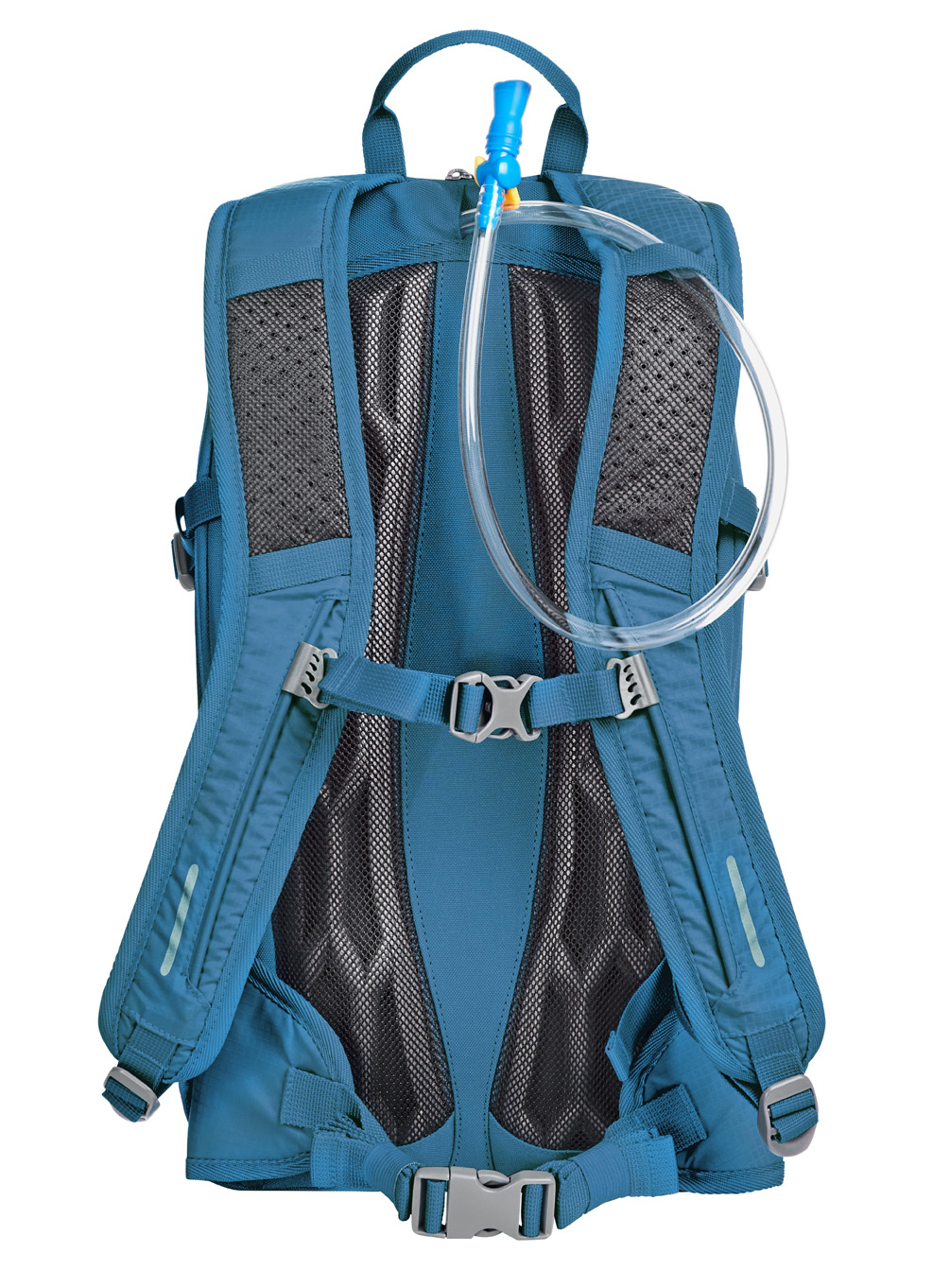 HALFAR® Daypack OUTDOOR
