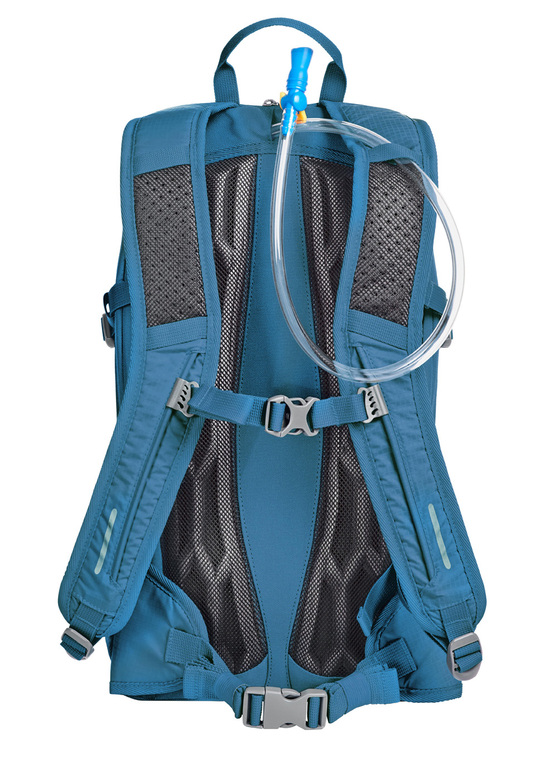 HALFAR® Daypack OUTDOOR