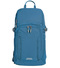 HALFAR® Daypack OUTDOOR