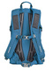 HALFAR® Daypack OUTDOOR