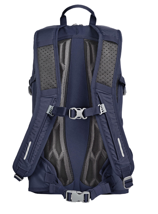 HALFAR® Daypack OUTDOOR