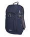 HALFAR® Daypack OUTDOOR