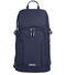 HALFAR® Daypack OUTDOOR