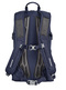 HALFAR® Daypack OUTDOOR